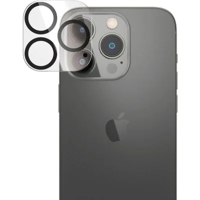 PanzerGlass&trade; PicturePerfect Camera Lens Protection iPhone 14 Pro / iPhone 14 Pro Max